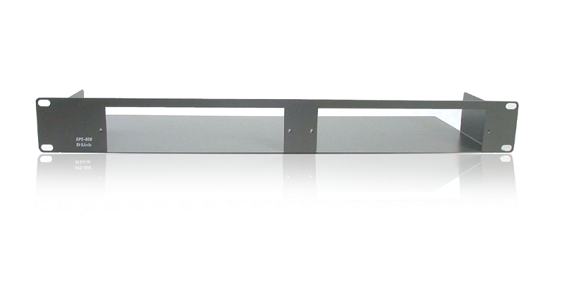 You Recently Viewed D-Link DPS-800 2 slot Redundant Power Supply Chassis Image